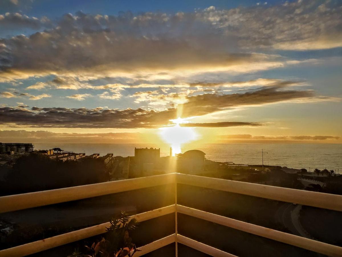 Valparaiso Primera Linea المظهر الخارجي الصورة