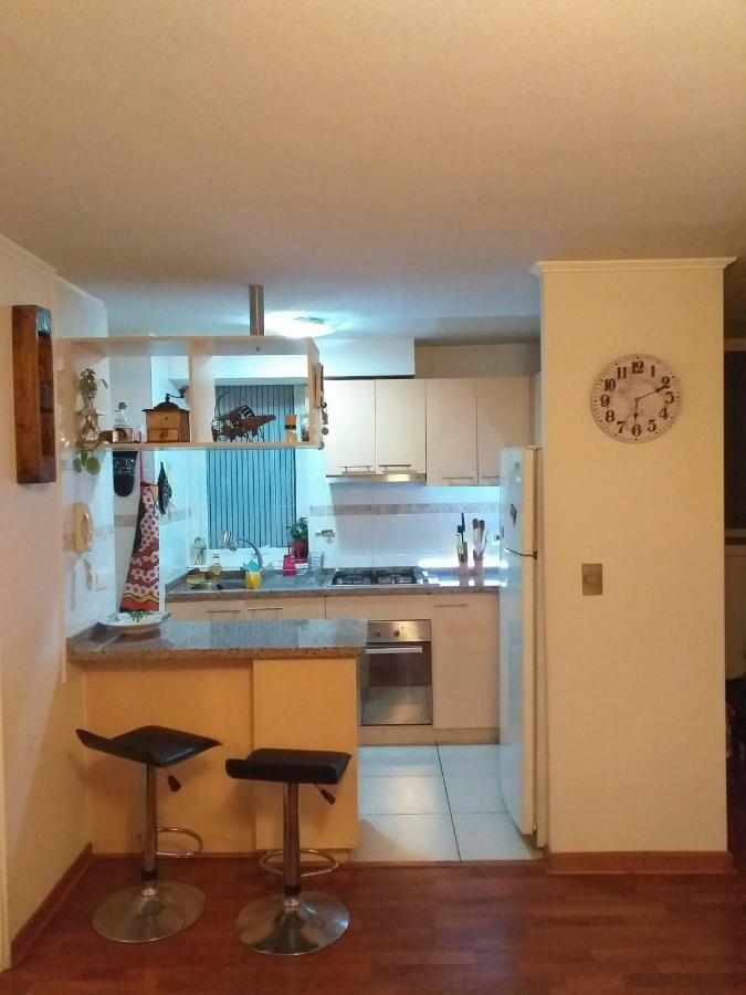 Valparaiso Primera Linea المظهر الخارجي الصورة